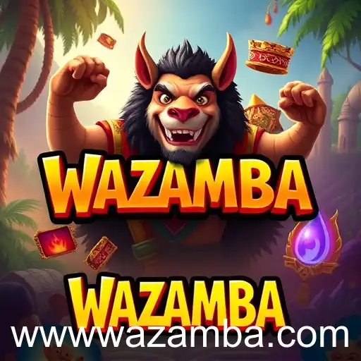 Digital Trends and Online Gaming in 2025
