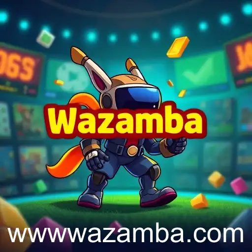 The Evolution of Online Gaming Platforms