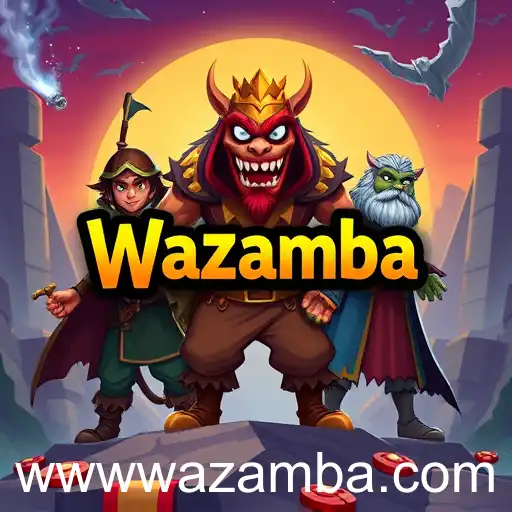 Exploring the Evolving Landscape of Online Gaming