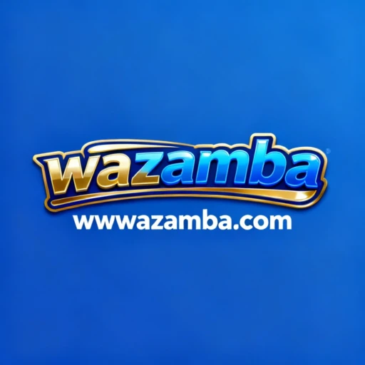 Marcus du Sautoy The Simonyi Professor for the Public Understanding of Science